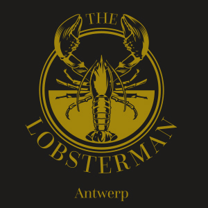 lobsterman-feestdagen