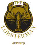 lobsterman-logo-feestdagen-site