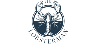The Lobsterman Antwerpen